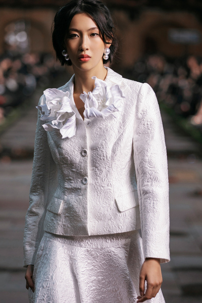 fashion-show 0413SIXDO SYDNEY foto KIENGCAN_.jpg